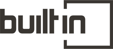 Built In