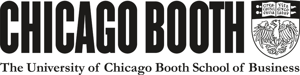 Chicago Booth School of Business