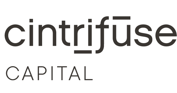 Cintrifuse Capital