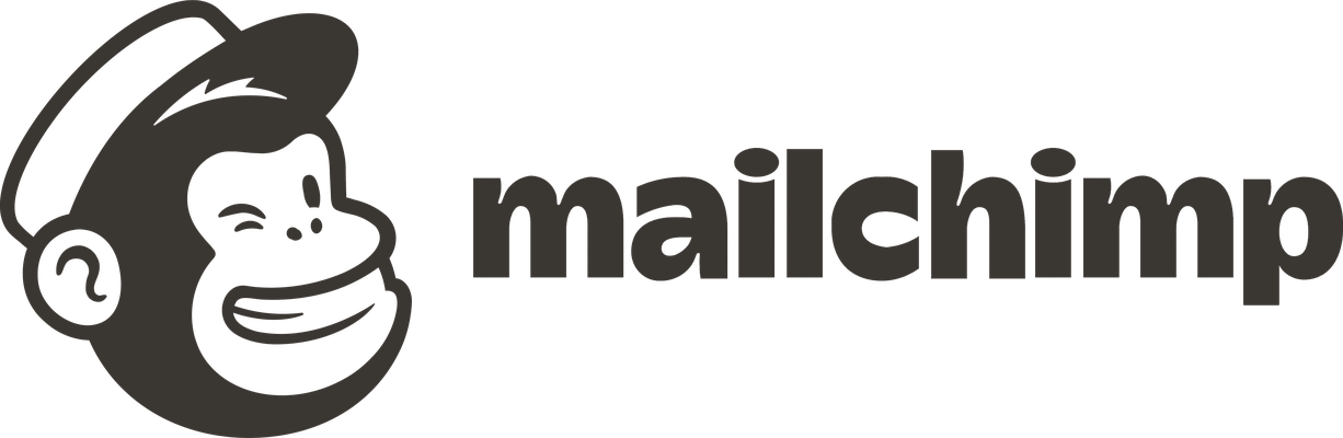 Mailchimp