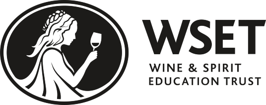 WSET