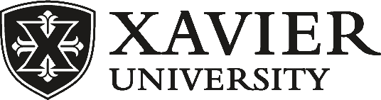 Xavier University